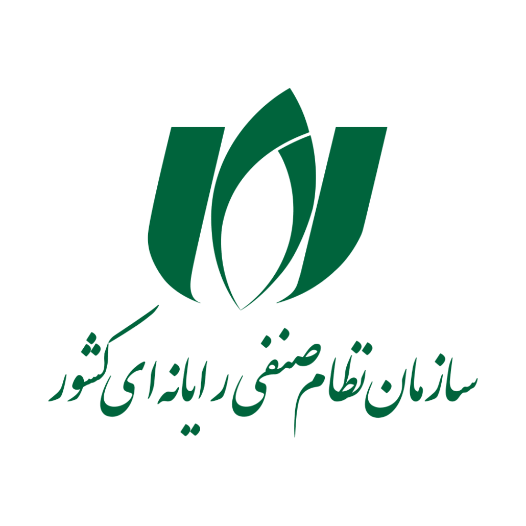 سازمان نظام صنفی رایانه‌ای